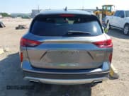 ✅ 2020 Infiniti QX50 Luxe • VIN: 3PCAJ5M12LF100477 • Lot: 43185915. Listed on IAAI with 65,881 mi. Free auction sales archive from the USA and detailed vehicle history report at DreamBid. Image 16.