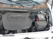 ✅ 2011 Chevrolet HHR LS • VIN: 3GCAAAFW0BS550247 • Лот: 41570723. Опубликован ранее на IAAI с пробегом 156 258 миль. Бесплатный доступ к архиву аукционных продаж из США и подробный отчёт об истории автомобиля на DreamBid. Изображение 10.