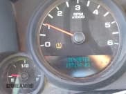 ✅ 2011 Chevrolet Silverado 1500 Work Truck • VIN: 1GCNCPEX1BZ307512 • Lot: 43480692. Listed on IAAI with 177,194 mi. Free auction sales archive from the USA and detailed vehicle history report at DreamBid. Image 15.