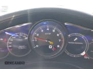 ✅ 2019 Porsche Panamera GTS • VIN: WP0AG2A74KL139332 • Lot: 42312117. Listed on IAAI with 46,428 mi. Free auction sales archive from the USA and detailed vehicle history report at DreamBid. Image 7.