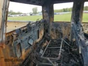 ✅ 2022 Chevrolet Silverado 2500HD • VIN: 1GC2YPEYXNF301095 • Lot: 84425725. Wystawiony na Copart z przebiegiem Nie podano. Bezpłatny archiwum sprzedaży aukcyjnych z USA i szczegółowy raport historii pojazdu na DreamBid. Zdjęcie 10.