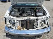 ✅ 2005 Chevrolet Colorado LS Z85 • VIN: 1GCCS148958125536 • Lot: 56632925. Listed on Copart with 133,555 mi. Free auction sales archive from the USA and detailed vehicle history report at DreamBid. Image 11.