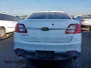 ✅ 2017 Ford Police Interceptor • VIN: 1FAHP2MK6HG129553 • Лот: 94132405. Опубликован ранее на Copart с пробегом 134 479 миль. Бесплатный доступ к архиву аукционных продаж из США и подробный отчёт об истории автомобиля на DreamBid. Изображение 6.