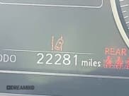 ✅ 2021 Lexus UX 200 • VIN: JTHP3JBH3M2032884 • Lot: 42472162. Listed on IAAI with 22,281 mi. Free auction sales archive from the USA and detailed vehicle history report at DreamBid. Image 15.