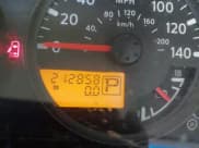 ✅ 2009 Nissan Frontier SE • VIN: 1N6AD09WX9C401340 • Лот: 43170418. Опубликован ранее на IAAI с пробегом 212 858 миль. Бесплатный доступ к архиву аукционных продаж из США и подробный отчёт об истории автомобиля на DreamBid. Изображение 15.