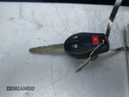 ✅ 2019 Nissan NV200 S • VIN: 3N6CM0KN9KK694173 • Lot: 41784695. Listed on IAAI with 58,867 mi. Free auction sales archive from the USA and detailed vehicle history report at DreamBid. Image 11.