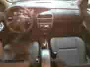 2004 Dodge Neon SXT z VIN 1B3ES56C44D641392, wystawiony jako Copart lot #47780735 z przebiegiem 75 284 mil mil oraz Szkoda całkowita • Salvage title. Historia ofert i sprzedaży dostępna na DreamBid. Obrazek 8.