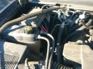 ✅ 2016 Chevrolet Tahoe Commercial • VIN: 1GNLCDECXGR288265 • Лот: 43520733. Опубликован ранее на IAAI с пробегом 211 168 миль. Бесплатный доступ к архиву аукционных продаж из США и подробный отчёт об истории автомобиля на DreamBid. Изображение 19.