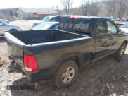 ✅ 2009 Dodge 1500 TRX • VIN: 1D3HV18P69S723596 • Lot: 41908314. Wystawiony na IAAI z przebiegiem 95 076 mil. Bezpłatny archiwum sprzedaży aukcyjnych z USA i szczegółowy raport historii pojazdu na DreamBid. Zdjęcie 4.