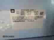 2015 Chevrolet Volt z VIN 1G1RC6E48FU135301, wystawiony jako Copart lot #57066014 z przebiegiem 37 213 mil mil oraz . Historia ofert i sprzedaży dostępna na DreamBid. Obrazek 12.