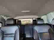 2018 Chevrolet Traverse RS с VIN 1GNERJKX7JJ245635, выставлен на аукционе Copart как лот 71837605 с пробегом 189 782 миль миль и На запчасти • Non repairable. История ставок и продаж доступна на DreamBid. Изображение 10.