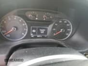 ✅ 2017 GMC Acadia SLE • VIN: 1GKKNLLA9HZ266368 • Лот: 70359735. Опубликован ранее на Copart с пробегом 101 071 миль. Бесплатный доступ к архиву аукционных продаж из США и подробный отчёт об истории автомобиля на DreamBid. Изображение 9.