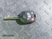 ✅ 2015 Ford Transit XL • VIN: 1FMZK1YM5FKA75770 • Lot: 41814452. Wystawiony na IAAI z przebiegiem 69 769 mil. Bezpłatny archiwum sprzedaży aukcyjnych z USA i szczegółowy raport historii pojazdu na DreamBid. Zdjęcie 11.