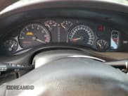 ✅ 2004 Pontiac Bonneville SE • VIN: 1G2HX52K74U237629 • Lot: 65081555. Wystawiony na Copart z przebiegiem 127 384 mil. Bezpłatny archiwum sprzedaży aukcyjnych z USA i szczegółowy raport historii pojazdu na DreamBid. Zdjęcie 9.