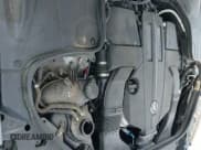 ✅ 2018 Mercedes-Benz S 450 • VIN: WDDUG6GB7JA345549 • Lot: 42412347. Listed on IAAI with 94,033 mi. Free auction sales archive from the USA and detailed vehicle history report at DreamBid. Image 12.