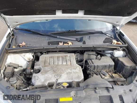 ✅ 2012 Toyota Highlander Limited • VIN: 5TDDK3EH9CS157443 • Lot: 43708248. Listed on IAAI with 169,604 mi. Free auction sales archive from the USA and detailed vehicle history report at DreamBid. Image 10.