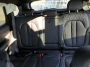 ✅ 2022 BMW X5 xDrive40i • VIN: 5UXCR6C07N9K05219 • Лот: 90343165. Опубликован ранее на Copart с пробегом Не указан. Бесплатный доступ к архиву аукционных продаж из США и подробный отчёт об истории автомобиля на DreamBid. Изображение 10.