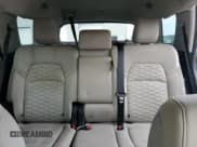 ✅ 2022 Nissan Pathfinder SV • VIN: 5N1DR3BA1NC230369 • Lot: 72092385. Listed on Copart with 74,392 mi. Free auction sales archive from the USA and detailed vehicle history report at DreamBid. Image 10.