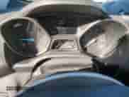 2017 Ford Escape Titanium с VIN 1FMCU9J98HUC40710, выставлен на аукционе Copart как лот 82381355 с пробегом 124 333 миль миль и Списание • Salvage title. История ставок и продаж доступна на DreamBid. Изображение 9.