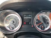 ✅ 2011 Dodge Durango Citadel • VIN: 1D4SD5GT9BC674405 • Lot: 64994165. Listed on Copart with 191,160 mi. Free auction sales archive from the USA and detailed vehicle history report at DreamBid. Image 9.