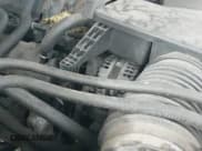 ✅ 2016 Chevrolet Silverado 1500 LT • VIN: 1GCVKREH7GZ173748 • Lot: 43612805. Listed on IAAI with 277,531 mi. Free auction sales archive from the USA and detailed vehicle history report at DreamBid. Image 21.