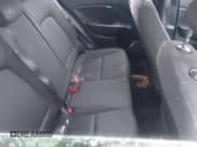 ✅ 2022 Hyundai Venue SE • VIN: KMHRB8A35NU133633 • Lot: 43534650. Listed on IAAI with 49,761 mi. Free auction sales archive from the USA and detailed vehicle history report at DreamBid. Image 8.