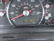 ✅ 2010 Mitsubishi Galant FE • VIN: 4A32B2FF7AE010259 • Lot: 42738614. Wystawiony na IAAI z przebiegiem 206 108 mil. Bezpłatny archiwum sprzedaży aukcyjnych z USA i szczegółowy raport historii pojazdu na DreamBid. Zdjęcie 15.