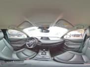 ✅ 2021 Mazda CX-30 Select • VIN: 3MVDMABL0MM235812 • Lot: 94223675. Wystawiony na Copart z przebiegiem Nie podano. Bezpłatny archiwum sprzedaży aukcyjnych z USA i szczegółowy raport historii pojazdu na DreamBid. Zdjęcie 15.