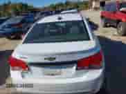 2016 Chevrolet Cruze LS с VIN 1G1PC5SH6G7207671, выставлен на аукционе IAAI как лот 43450865 с пробегом 82 944 миль миль и . История ставок и продаж доступна на DreamBid. Изображение 16.