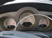 ✅ 2009 Dodge Avenger SE • VIN: 1B3LC46B19N563001 • Лот: 49629825. Опубликован ранее на Copart с пробегом Не указан. Бесплатный доступ к архиву аукционных продаж из США и подробный отчёт об истории автомобиля на DreamBid. Изображение 9.