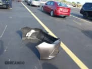 ✅ 2015 Toyota Camry XSE • VIN: 4T1BK1FK3FU558326 • Лот: 42717264. Опубликован ранее на IAAI с пробегом 54 141 миль. Бесплатный доступ к архиву аукционных продаж из США и подробный отчёт об истории автомобиля на DreamBid. Изображение 12.