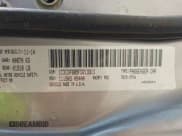 ✅ 2015 Dodge Dart SXT • VIN: 1C3CDFBB5FD213311 • Lot: 42401420. Listed on IAAI with 209,771 mi. Free auction sales archive from the USA and detailed vehicle history report at DreamBid. Image 9.