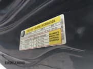 ✅ 2006 GMC Sierra 1500 Work Truck • VIN: 1GTEC14XX6Z123285 • Lot: 43025248. Listed on IAAI with 294,109 mi. Free auction sales archive from the USA and detailed vehicle history report at DreamBid. Image 9.