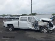 ✅ 2015 Chevrolet Silverado 1500 LT • VIN: 3GCUKREC1FG308043 • Лот: 43293725. Опубликован ранее на IAAI с пробегом 60 363 миль. Бесплатный доступ к архиву аукционных продаж из США и подробный отчёт об истории автомобиля на DreamBid. Изображение 13.