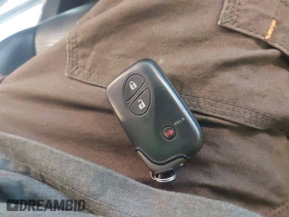 ✅ 2012 Lexus CT 200h Premium • VIN: JTHKD5BH5C2080691 • Лот: 43093592. Опубликован ранее на IAAI с пробегом 114 226 миль. Бесплатный доступ к архиву аукционных продаж из США и подробный отчёт об истории автомобиля на DreamBid. Изображение 11.