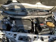 ✅ 2007 Chevrolet Equinox LS • VIN: 2CNDL13F176015604 • Лот: 41815885. Опубликован ранее на Copart с пробегом 174 549 миль. Бесплатный доступ к архиву аукционных продаж из США и подробный отчёт об истории автомобиля на DreamBid. Изображение 12.