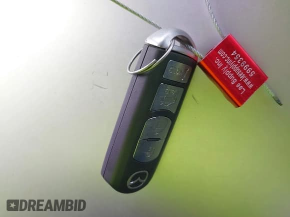 ✅ 2014 Mazda 6 i Touring • VIN: JM1GJ1T63E1146153 • Лот: 41310548. Опубликован ранее на IAAI с пробегом 63 893 миль. Бесплатный доступ к архиву аукционных продаж из США и подробный отчёт об истории автомобиля на DreamBid. Изображение 11.