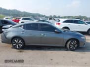 ✅ 2022 Nissan Altima SV • VIN: 1N4BL4DV8NN407691 • Lot: 42877346. Listed on IAAI with 53,911 mi. Free auction sales archive from the USA and detailed vehicle history report at DreamBid. Image 14.