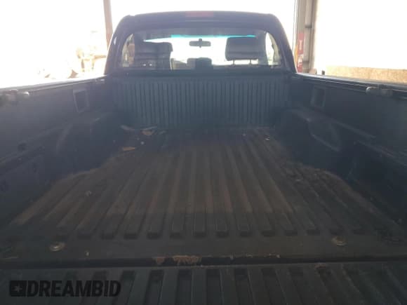 ✅ 2008 Toyota Tacoma • VIN: 5TEPX42N18Z536042 • Lot: 71688375. Wystawiony na Copart z przebiegiem 83 118 mil. Bezpłatny archiwum sprzedaży aukcyjnych z USA i szczegółowy raport historii pojazdu na DreamBid. Zdjęcie 10.