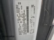 ✅ 2017 Ford Transit • VIN: 1FTYE2YM6HKB55367 • Лот: 60831755. Опубликован ранее на Copart с пробегом 147 783 миль. Бесплатный доступ к архиву аукционных продаж из США и подробный отчёт об истории автомобиля на DreamBid. Изображение 14.