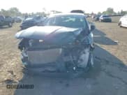 ✅ 2017 Ford Fusion SE • VIN: 3FA6P0HD1HR364703 • Lot: 70958245. Listed on Copart with Not provided. Free auction sales archive from the USA and detailed vehicle history report at DreamBid. Image 14.