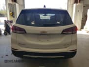 ✅ 2023 Chevrolet Equinox LT • VIN: 3GNAXUEG1PS180533 • Лот: 90295795. Опубликован ранее на Copart с пробегом 85 541 миль. Бесплатный доступ к архиву аукционных продаж из США и подробный отчёт об истории автомобиля на DreamBid. Изображение 6.