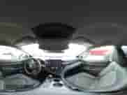 2022 Toyota Camry SE z VIN 4T1G11AK8NU027220, wystawiony jako IAAI lot #42161140 z przebiegiem 68 347 mil mil oraz . Historia ofert i sprzedaży dostępna na DreamBid. Obrazek 19.