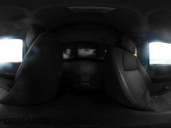 ✅ 2011 Ford Ranger XLT • VIN: 1FTKR4EE7BPA86220 • Lot: 41116420. Listed on IAAI with 269,530 mi. Free auction sales archive from the USA and detailed vehicle history report at DreamBid. Image 18.