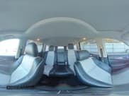 ✅ 2020 Infiniti QX60 Luxe • VIN: 5N1DL0MN2LC546196 • Lot: 92503765. Wystawiony na Copart z przebiegiem 51 288 mil. Bezpłatny archiwum sprzedaży aukcyjnych z USA i szczegółowy raport historii pojazdu na DreamBid. Zdjęcie 15.