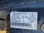 ✅ 2001 Dodge Dakota Sport • VIN: 1B7HL2AN51S225570 • Lot: 66186174. Wystawiony na Copart z przebiegiem 295 142 mil. Bezpłatny archiwum sprzedaży aukcyjnych z USA i szczegółowy raport historii pojazdu na DreamBid. Zdjęcie 12.