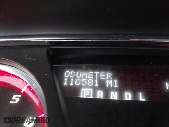 ✅ 2017 GMC Acadia Limited • VIN: 1GKKVSKD4HJ112218 • Lot: 43489298. Wystawiony na IAAI z przebiegiem 110 581 mil. Bezpłatny archiwum sprzedaży aukcyjnych z USA i szczegółowy raport historii pojazdu na DreamBid. Zdjęcie 15.