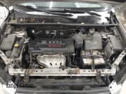 ✅ 2007 Toyota RAV4 Limited • VIN: JTMBD31V275092637 • Lot: 43856924. Listed on IAAI with 200,182 mi. Free auction sales archive from the USA and detailed vehicle history report at DreamBid. Image 10.