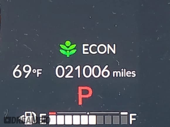 ✅ 2024 Honda HR-V LX • VIN: 3CZRZ2H32RM773628 • Лот: 43272616. Опубликован ранее на IAAI с пробегом 21 006 миль. Бесплатный доступ к архиву аукционных продаж из США и подробный отчёт об истории автомобиля на DreamBid. Изображение 15.