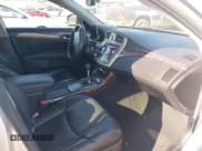 ✅ 2012 Toyota Avalon • VIN: 4T1BK3DB4CU455166 • Lot: 41867122. Listed on IAAI with 312,740 mi. Free auction sales archive from the USA and detailed vehicle history report at DreamBid. Image 5.